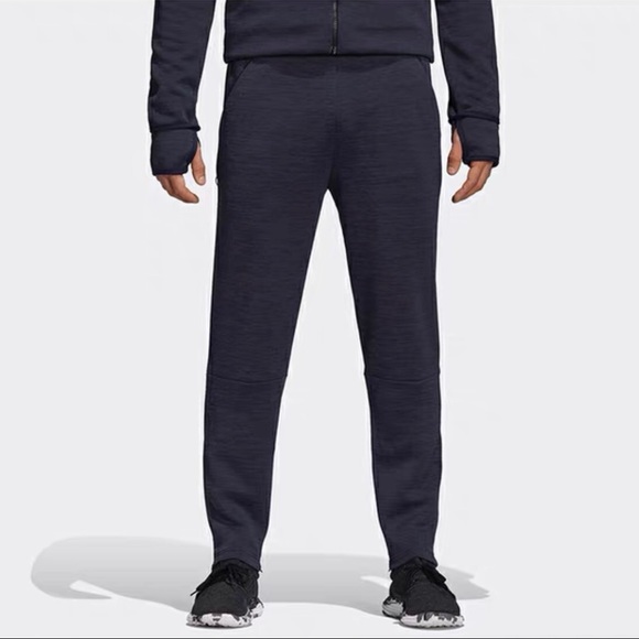 Adidas cz8652 Clearance